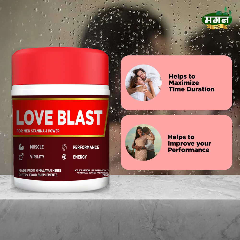 LoveBlast_06